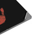 Bloody Handprint Universal Laptop 16.6in (13.4 x 9.7in) Skin